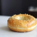 bagel dream meaning