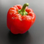 bell pepper dream meaning