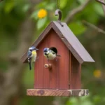 birdhouse dream meaning