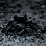 black coal dream meaning