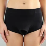 black underwear dream meaning
