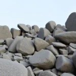 boulders dream meaning