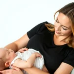 breastfeeding dream meaning