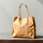 brown bag dream meaning