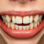 canine teeth dream meaning