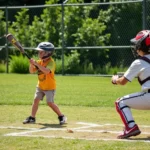 catchers for kids dream meaning