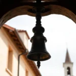 church bell dream meaning