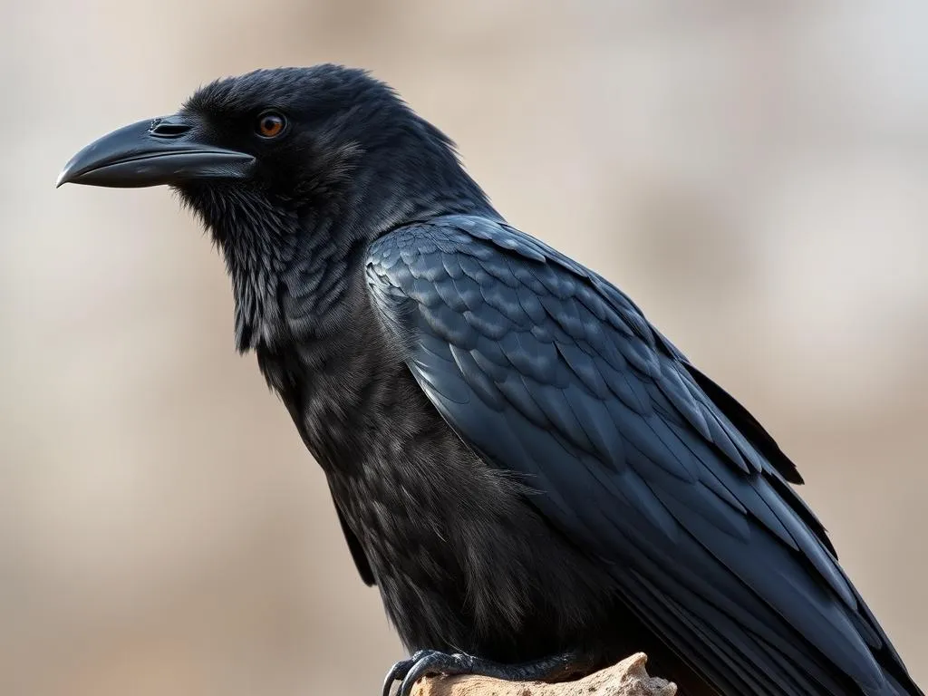 crow dream meaning