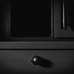 darkness creeping over drawer dream meaning