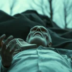 dead father coming back to life dream meaning