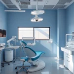 dentist s dream meaning