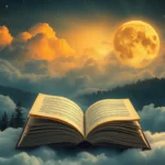 dream books meaning