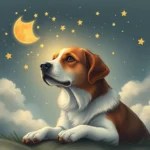 dream of dog meaning