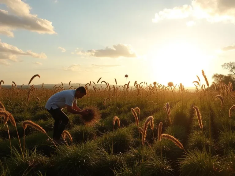 Dream About Dream of Weeding: Unraveling the Symbolism Behind Your Nighttime Visions