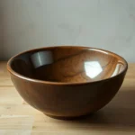 empty bowl dream meaning