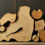 expanding wooden pieces for breathing dream meaning