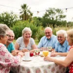 family reunion dream meaning