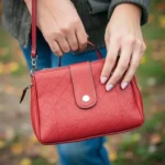 finding a lost purse dream meaning