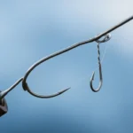 fishing hook dream meaning