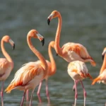 flamingos dream meaning