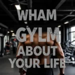 gym dream meaning what it says about your life