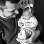 had a baby dream meaning