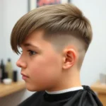 haircut dream meaning