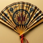 hand fan dream meaning unraveling the hidden symbolism