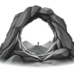 having a within dream meaning