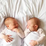 having twins dream meaning a comprehensive guide