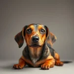 hebrew wiener dog dream meaning