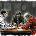 in depth analysis of cheating dream meaning