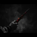 ing of being stabbed dream meaning
