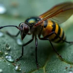 insect dream meanings unraveling the mysteries