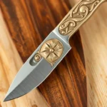 knife with carvings dream meaning