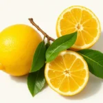 lemon dream meaning