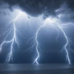 lightning meaning in dreams