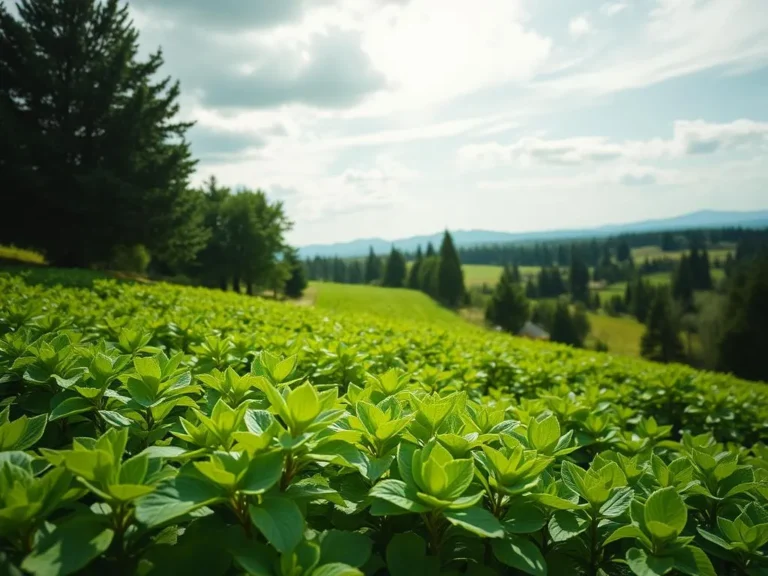 Dream About Lime Green Dream Meaning: Unraveling the Vibrant Symbolism