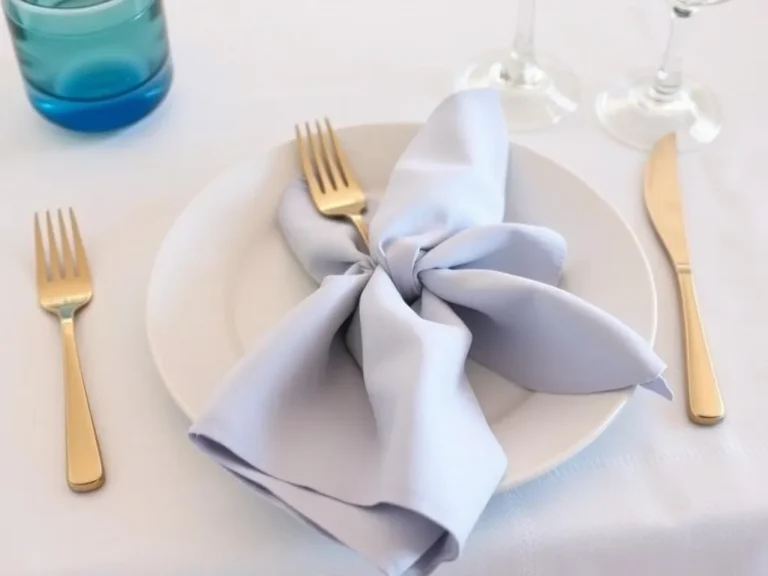 Dream About Maxi Napkins Dream Meaning: Understanding the Symbolism