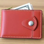 new wallet dream meaning