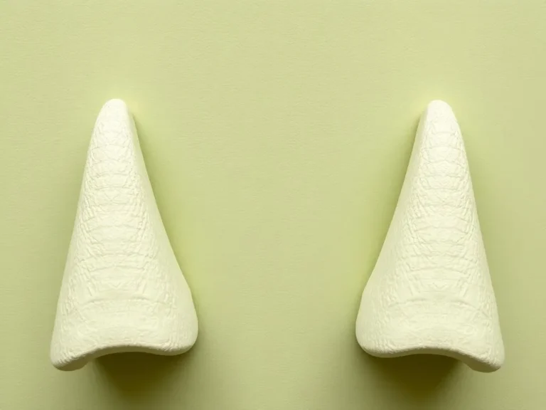 Dream About Noses Shaped Like House Dream Meaning: Exploring the Symbolism