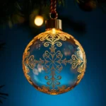 ornament dream meaning