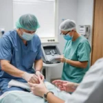 patient dream meaning
