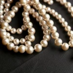 pearl dream meanings