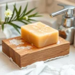 soap dream meaning